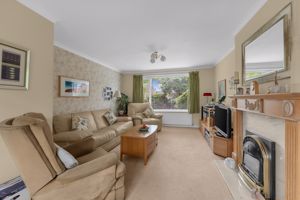 Photo 14- click for photo gallery